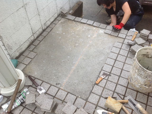 修理あれこれ_f0031037_20514237.jpg