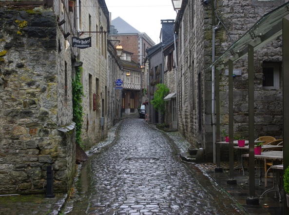 c0051938_70561.jpg