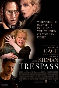 ブレイクアウト　Trespass_e0040938_13401786.jpg