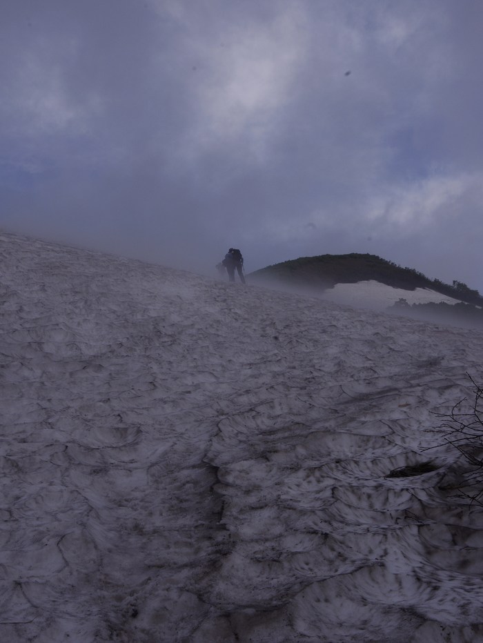 「登りやすさ」感・・・のある山_d0237340_22454264.jpg