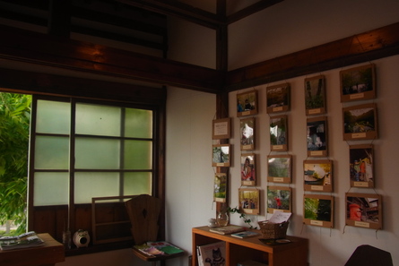 SALE & 写真展_b0207642_17561886.jpg