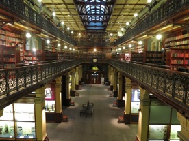 e0121844_21314358.jpg