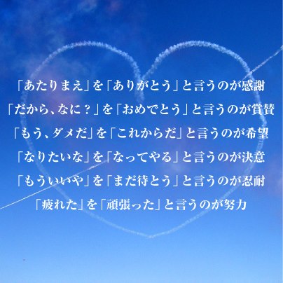 d0232846_105965.jpg