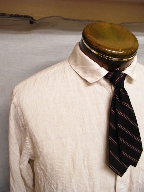 victorians tie_e0130546_1738267.jpg