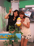 a0019747_2385256.gif