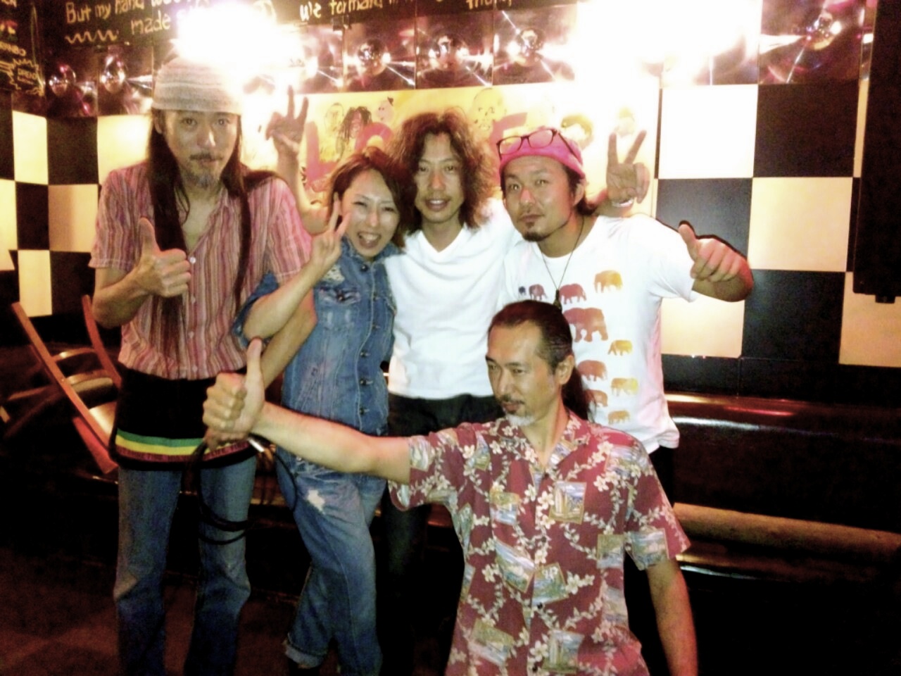 a0229147_04624.jpg
