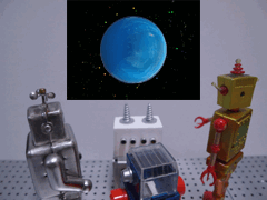 e0005548_0203711.gif