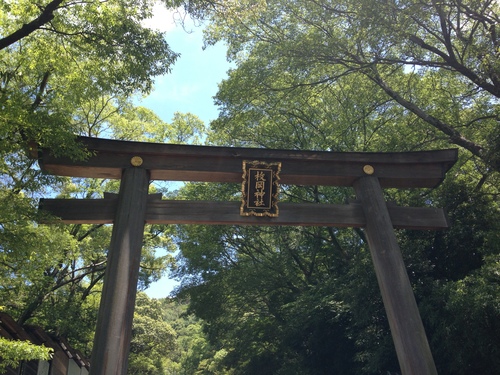 c0145449_2323344.jpg
