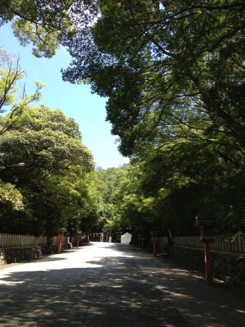 c0145449_2334589.jpg