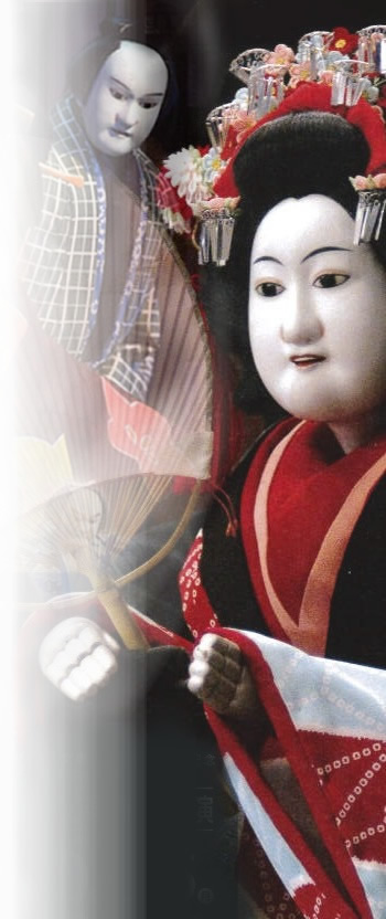 近松門左衛門の「道行」 : 感性の時代屋 Vol.1 近松門左衛門の「道行」 : 感性の時代屋 Vol.1