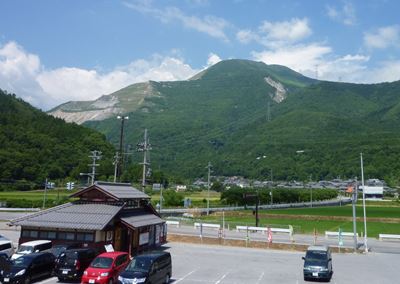 b0220251_34768.jpg