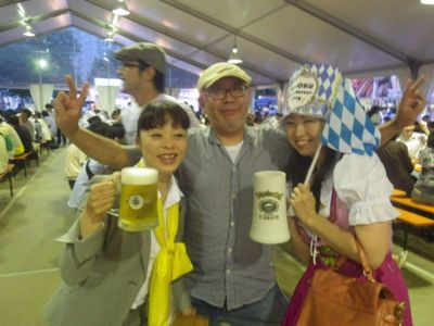 ビール祭り_e0081753_20534814.jpg