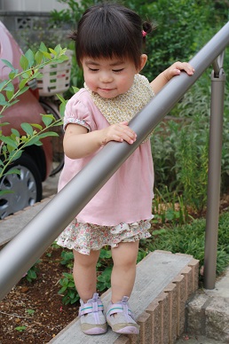 e0137355_14181753.jpg