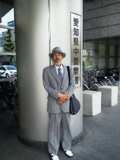 f0030155_13151237.jpg