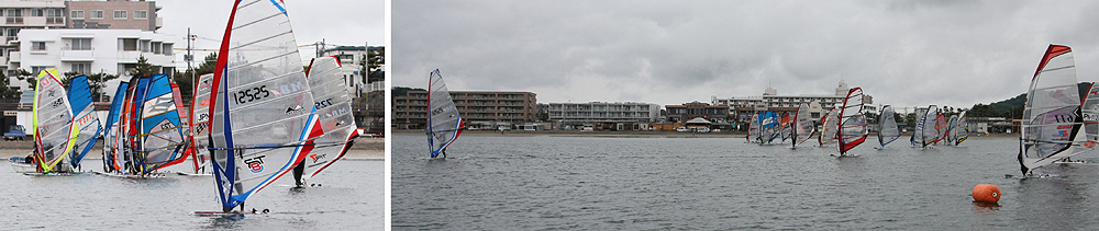 a0112359_22354012.jpg