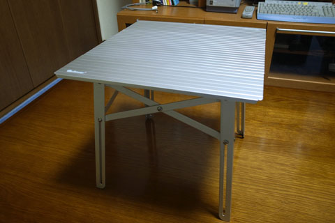 a0083760_2148505.jpg
