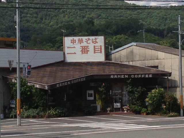 美術館。_e0237660_024411.jpg