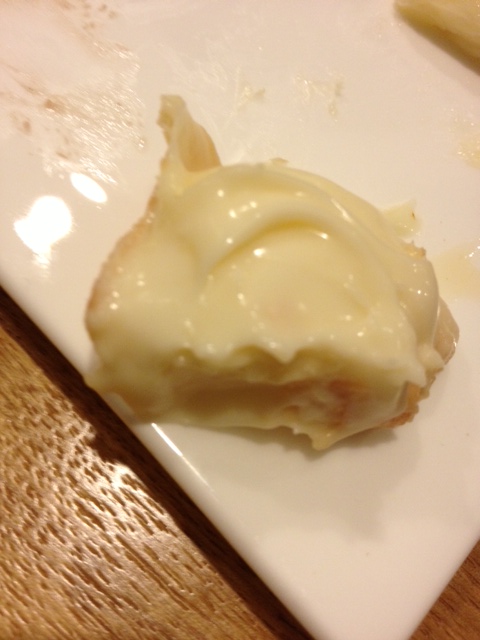 美味しいチーズを食べる会vol.4 報告_e0237660_22192630.jpg