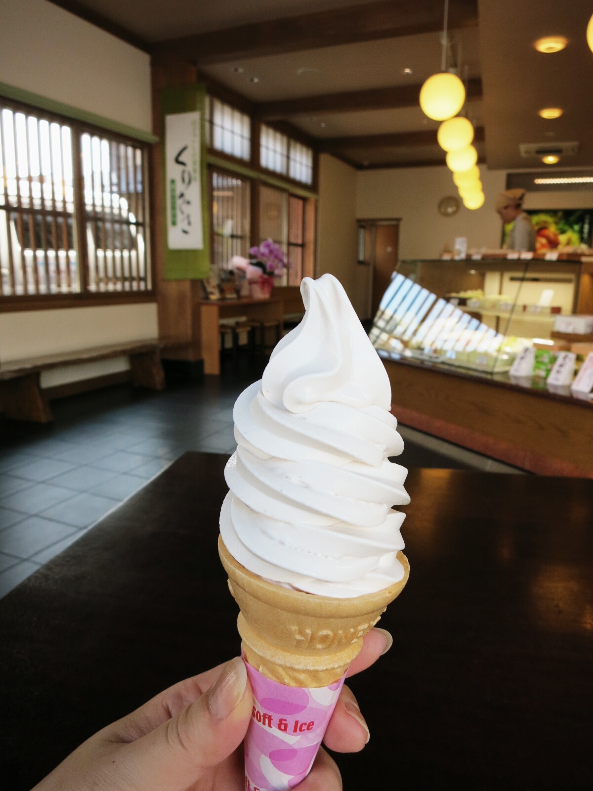 f0236260_9334512.jpg