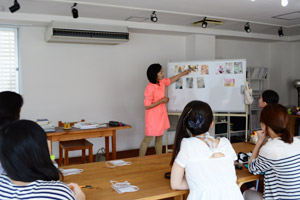 カメラ日和学校第5期レポート(6/9)_b0043961_11565575.jpg