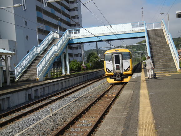 ’13,6,18(火)一年ぶりの再会と東京駅舎見物!_f0060461_15504492.jpg