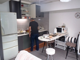 d0032262_172253.jpg