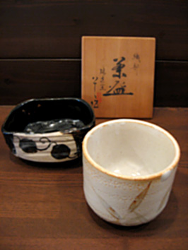 b0153663_16195463.jpg