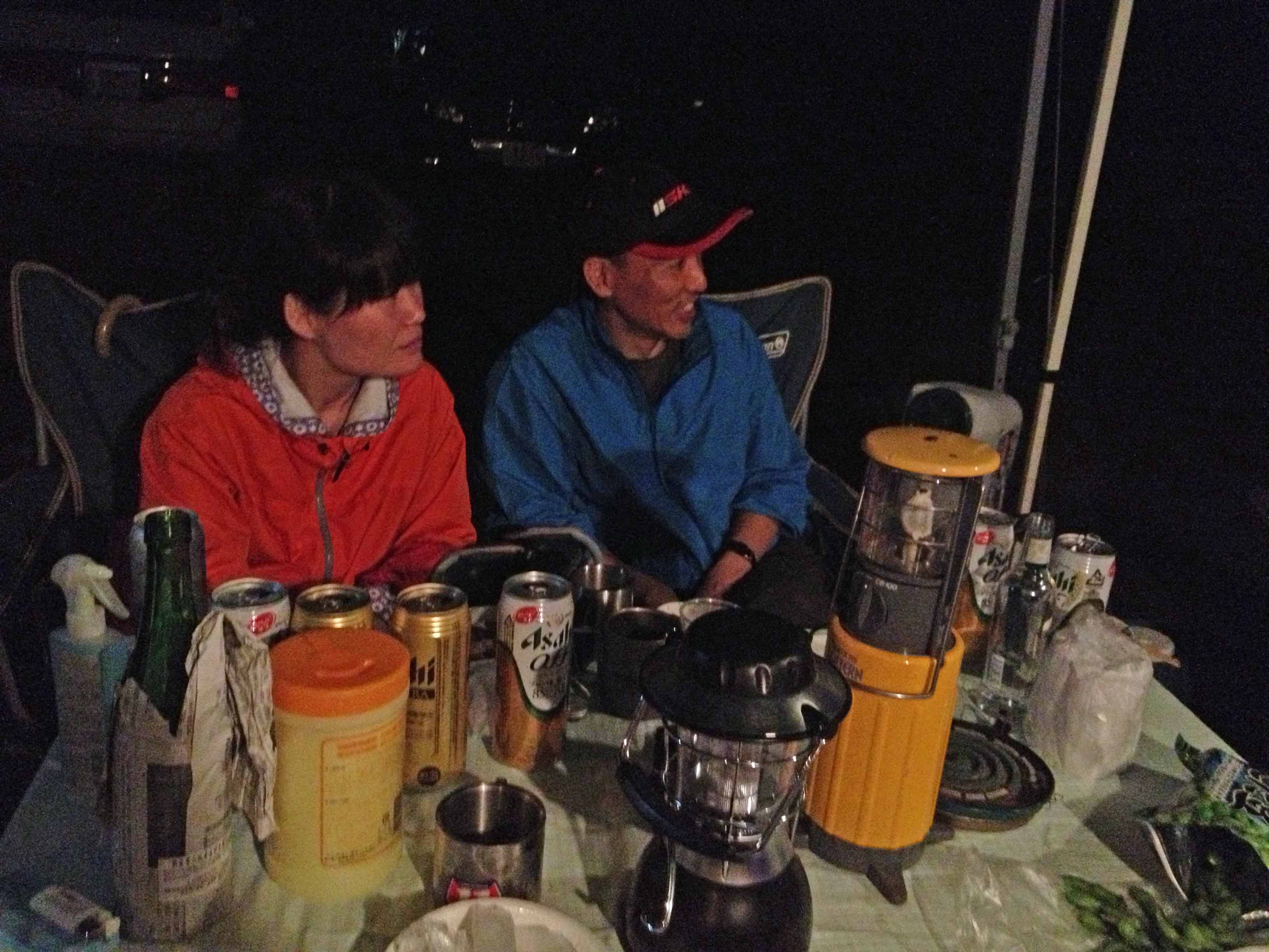 c0198263_14401515.jpg