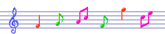 e0145364_775598.gif