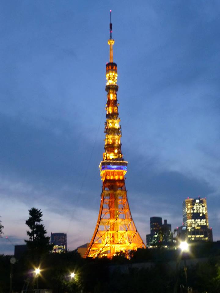 やくざのごみ?_c0100865_6424568.jpg