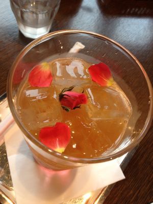 オシャレお紅茶☆_c0151965_18195142.jpg