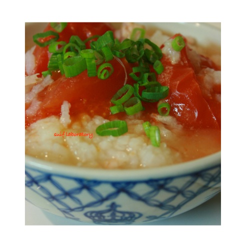 休肝日_c0156468_18165237.jpg