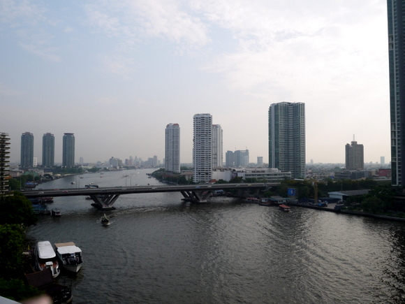 d0172270_74893.jpg