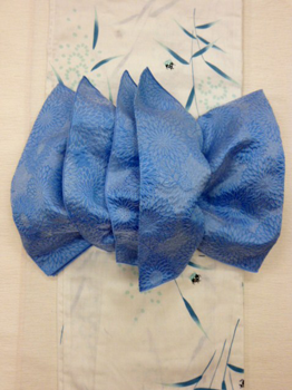 b0159571_9114015.png