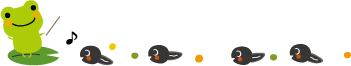 d0175974_21502817.gif