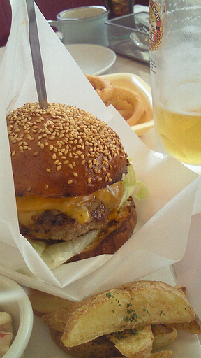 b0111376_12235682.png