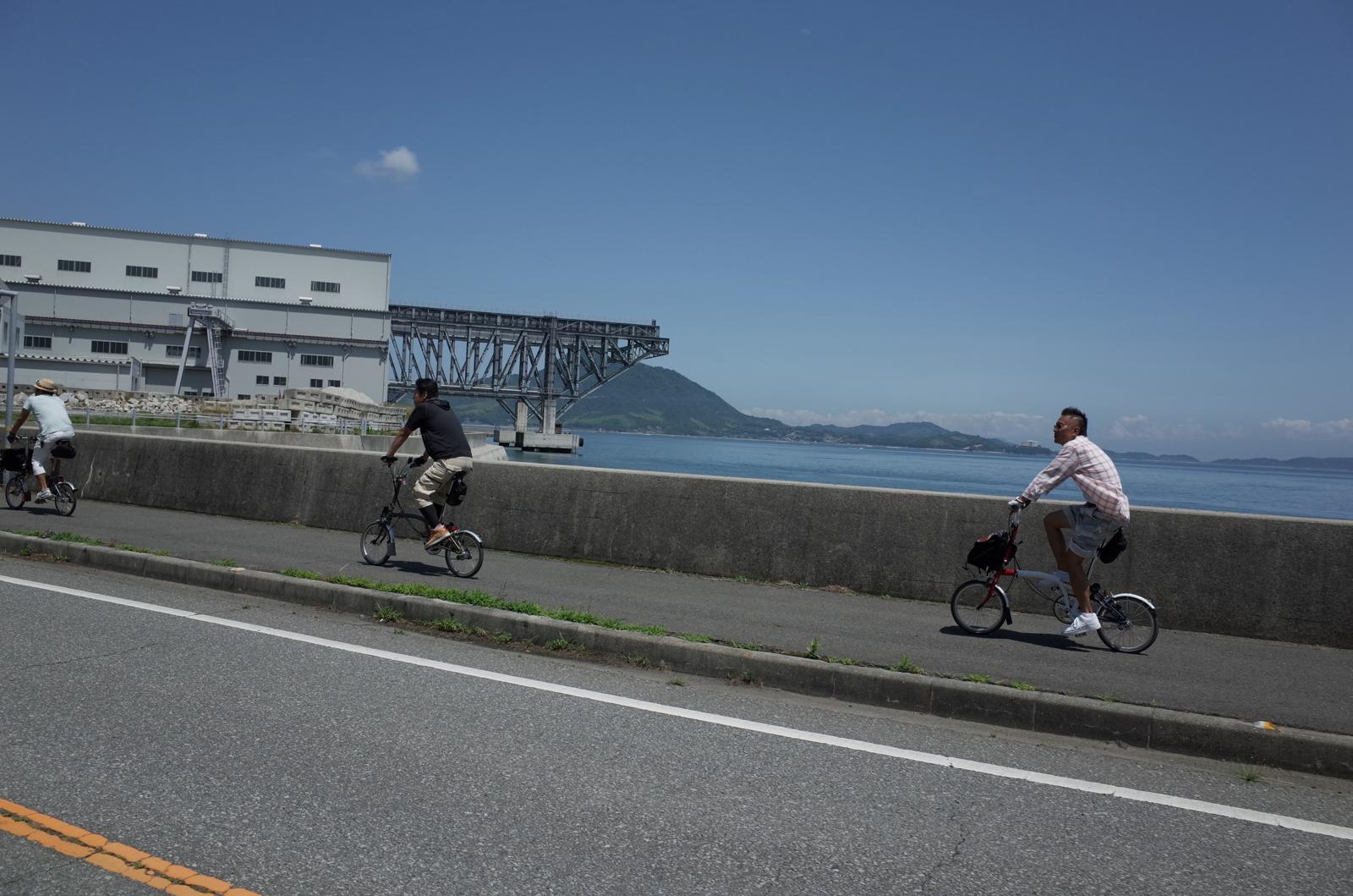 思い立ったがしまなみ海道_c0177576_12564283.jpg