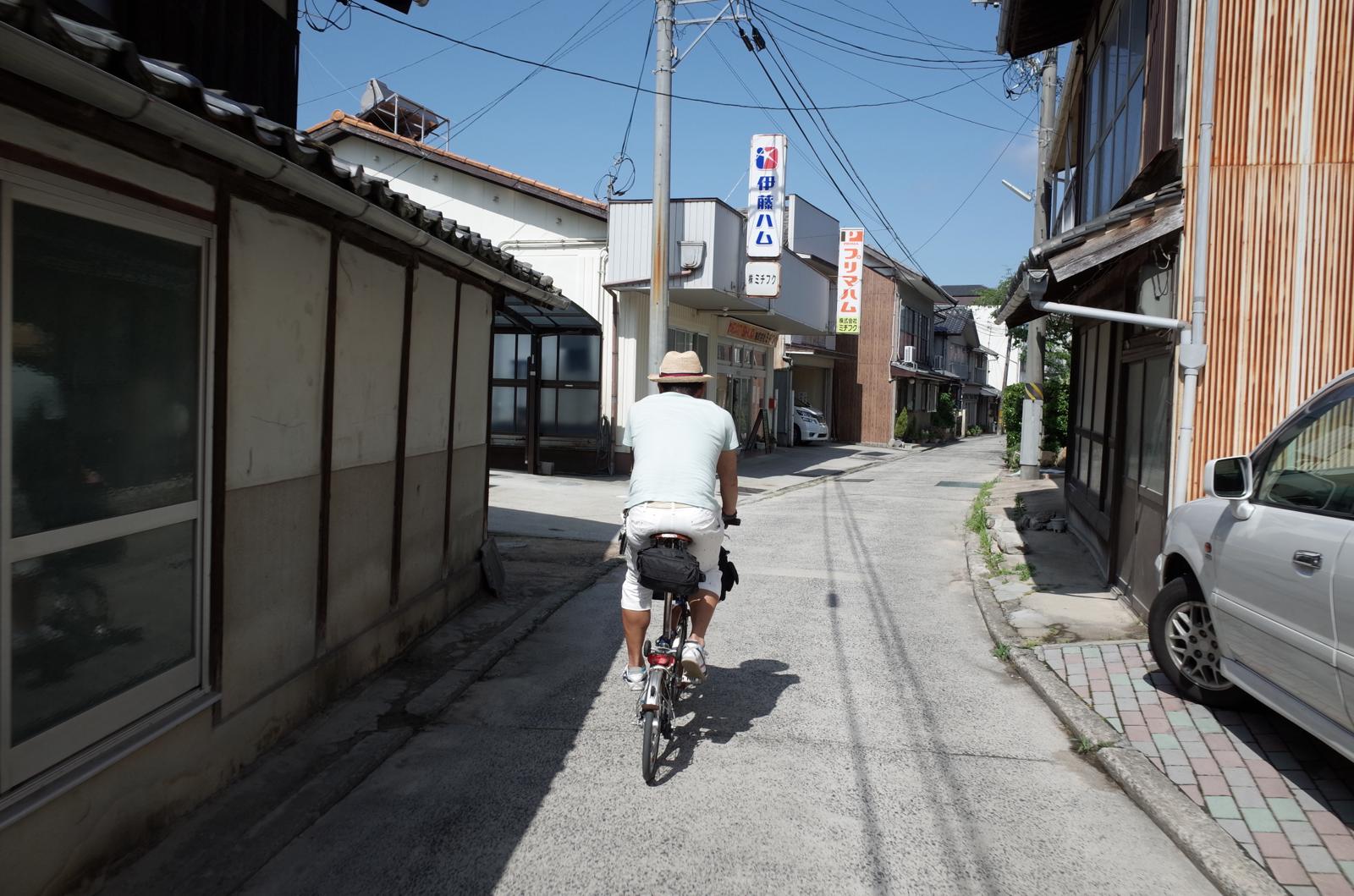 思い立ったがしまなみ海道_c0177576_9381259.jpg