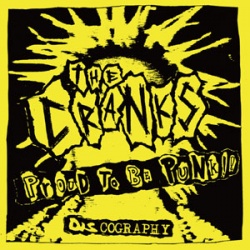 四国は高知が世界に誇るHardcore/Punkレーベル\"男道レコード\"より2013年6月3タイトル同時リリース!_d0246877_6131321.jpg