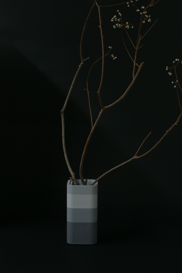 VASE KONKURÏTO_b0120278_20303582.jpg