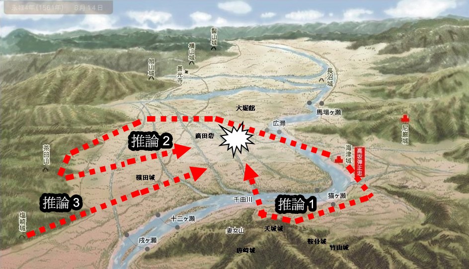 第4次川中島合戰的疑點_e0040579_6155686.jpg