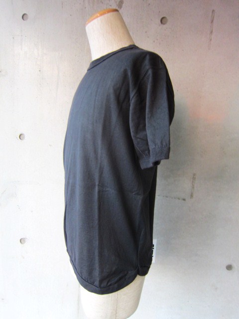 FULL COUNT ・・・ SOLID CRUE TEE!★! 久々の復刻!♪! _d0152280_9394761.jpg