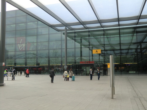 b0214184_1124227.jpg