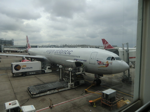 b0214184_11292393.jpg