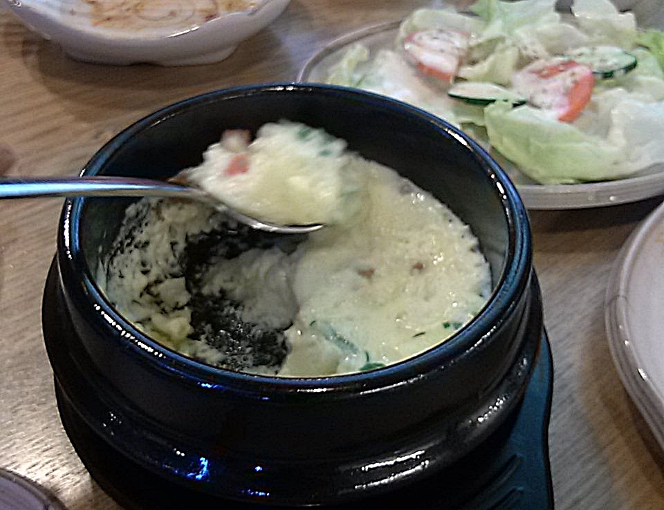 c0096685_21451779.jpg