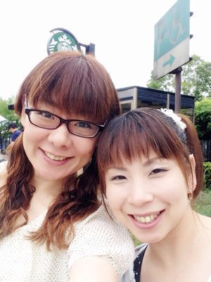 ☆15日&16日チャレ☆_d0156985_12135239.jpg