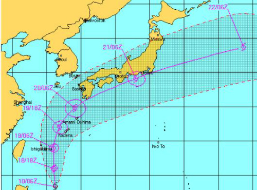 台風４号_e0028387_18475879.jpg