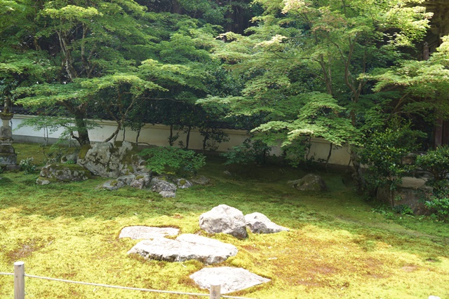 出石町の沢庵寺(宗鏡寺)、出石のそばは日本一美味しい、偉人を生む出石町の魅力、小京都出石町の魅力⑫_d0181492_0299.jpg