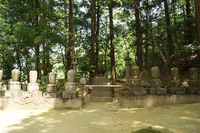 出石町の沢庵寺(宗鏡寺)、出石のそばは日本一美味しい、偉人を生む出石町の魅力、小京都出石町の魅力⑫_d0181492_0576.jpg