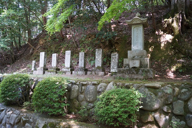 出石町の沢庵寺(宗鏡寺)、出石のそばは日本一美味しい、偉人を生む出石町の魅力、小京都出石町の魅力⑫_d0181492_06739.jpg